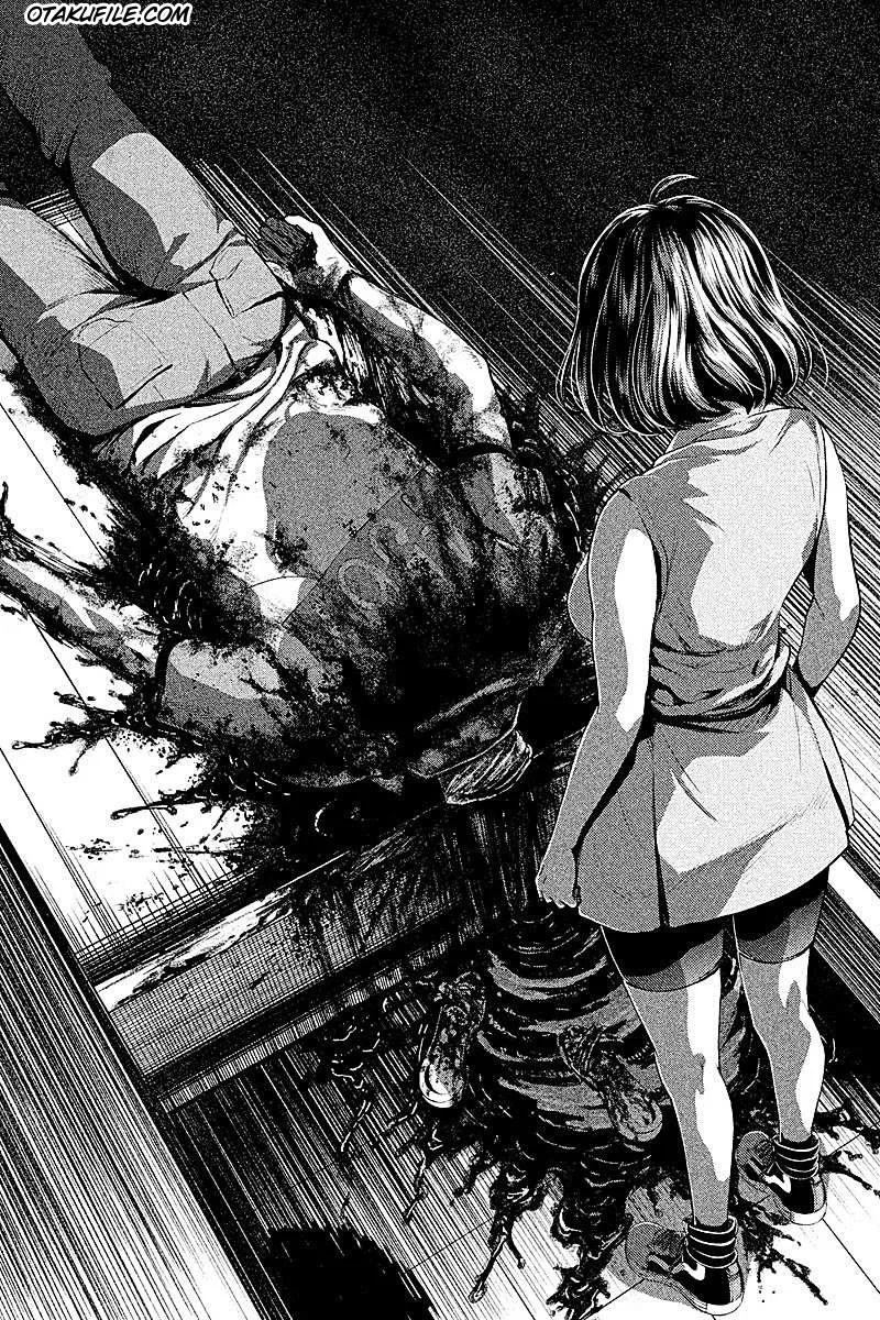 Hentai Bab 04 halaman 9