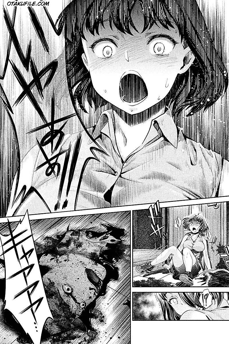Hentai Bab 04 halaman 10
