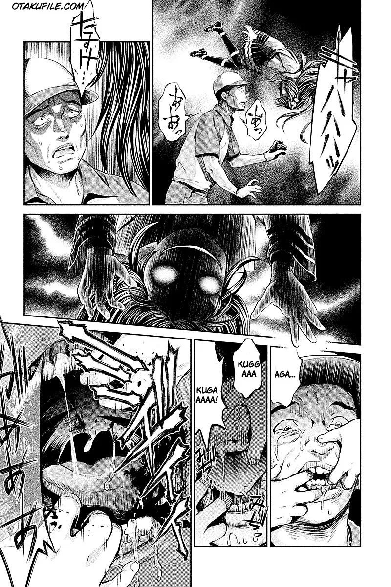 Hentai Bab 04 halaman 13