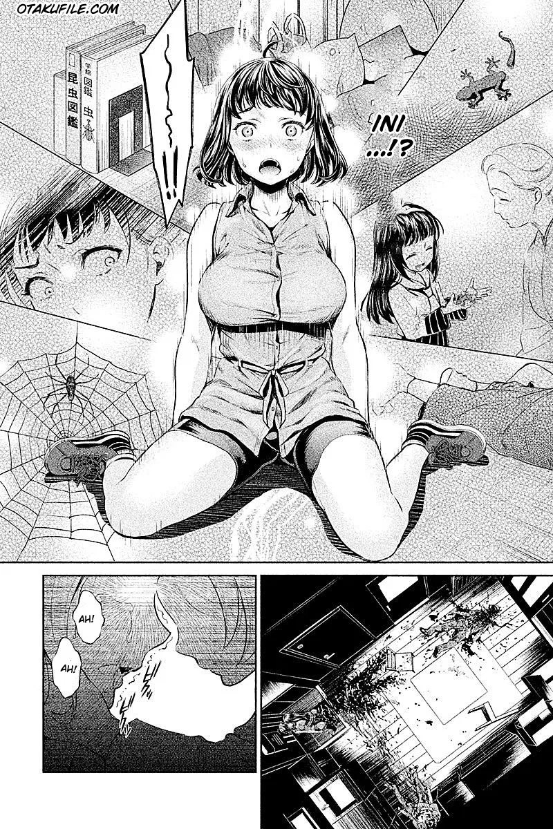 Hentai Bab 04 halaman 18