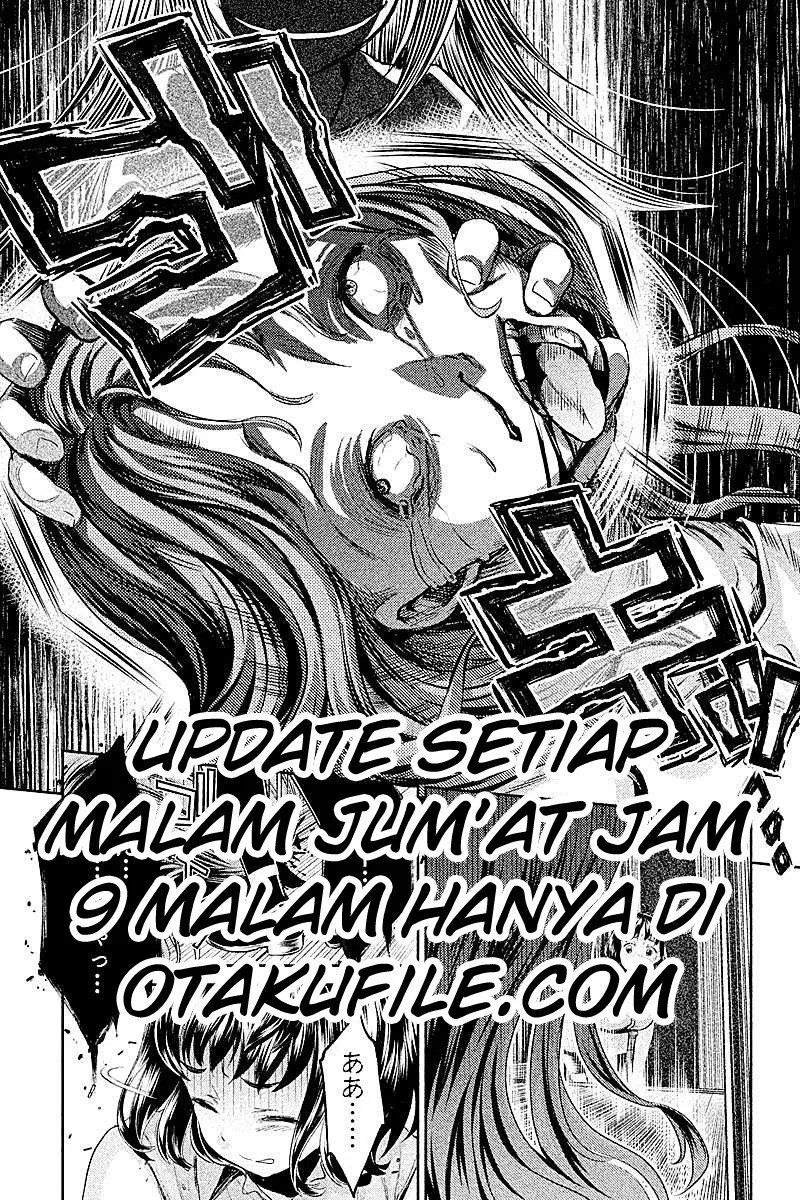 Hentai Bab 04 halaman 20
