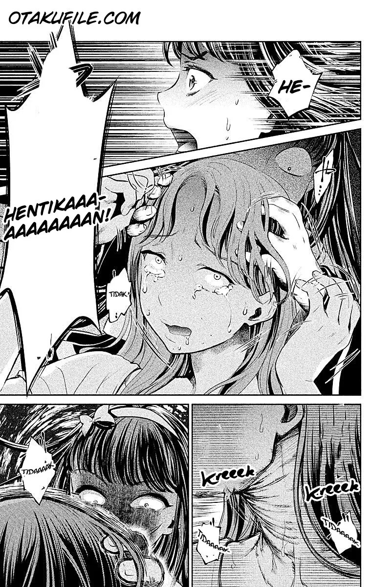 Hentai Bab 05 halaman 4