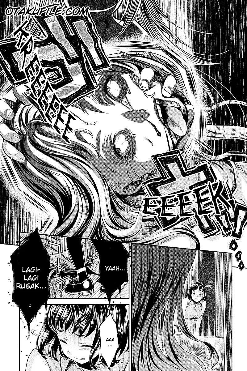 Hentai Bab 05 halaman 5
