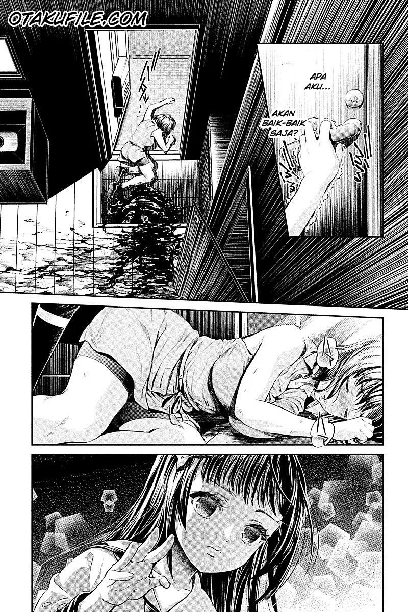 Hentai Bab 05 halaman 7