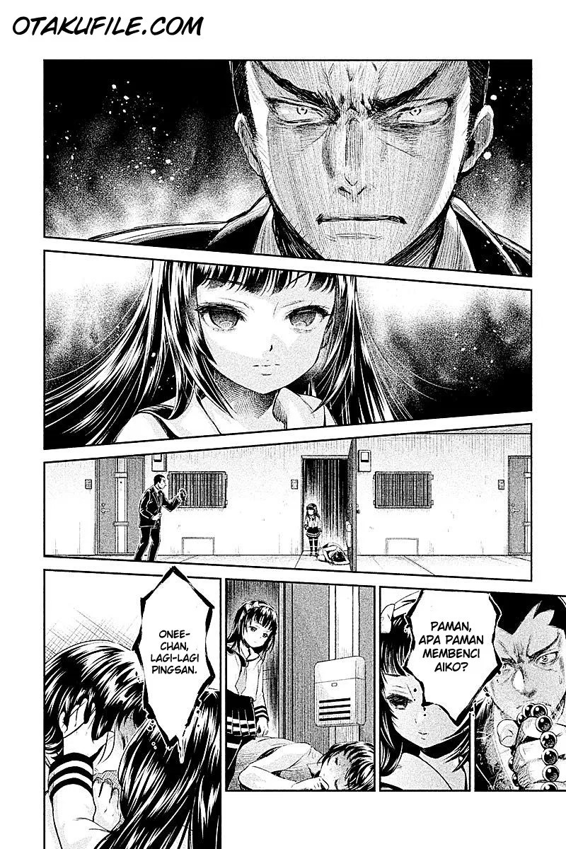 Hentai Bab 05 halaman 9