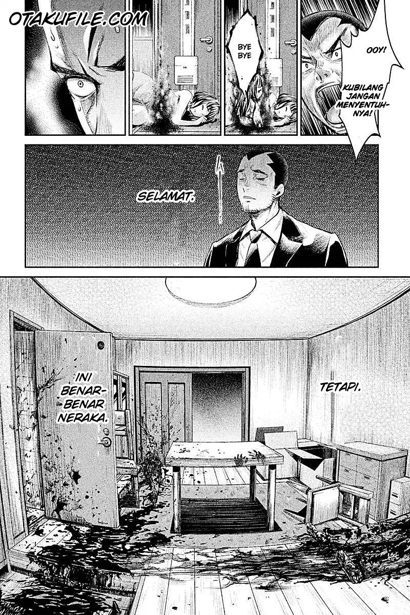 Hentai Bab 05 halaman 10
