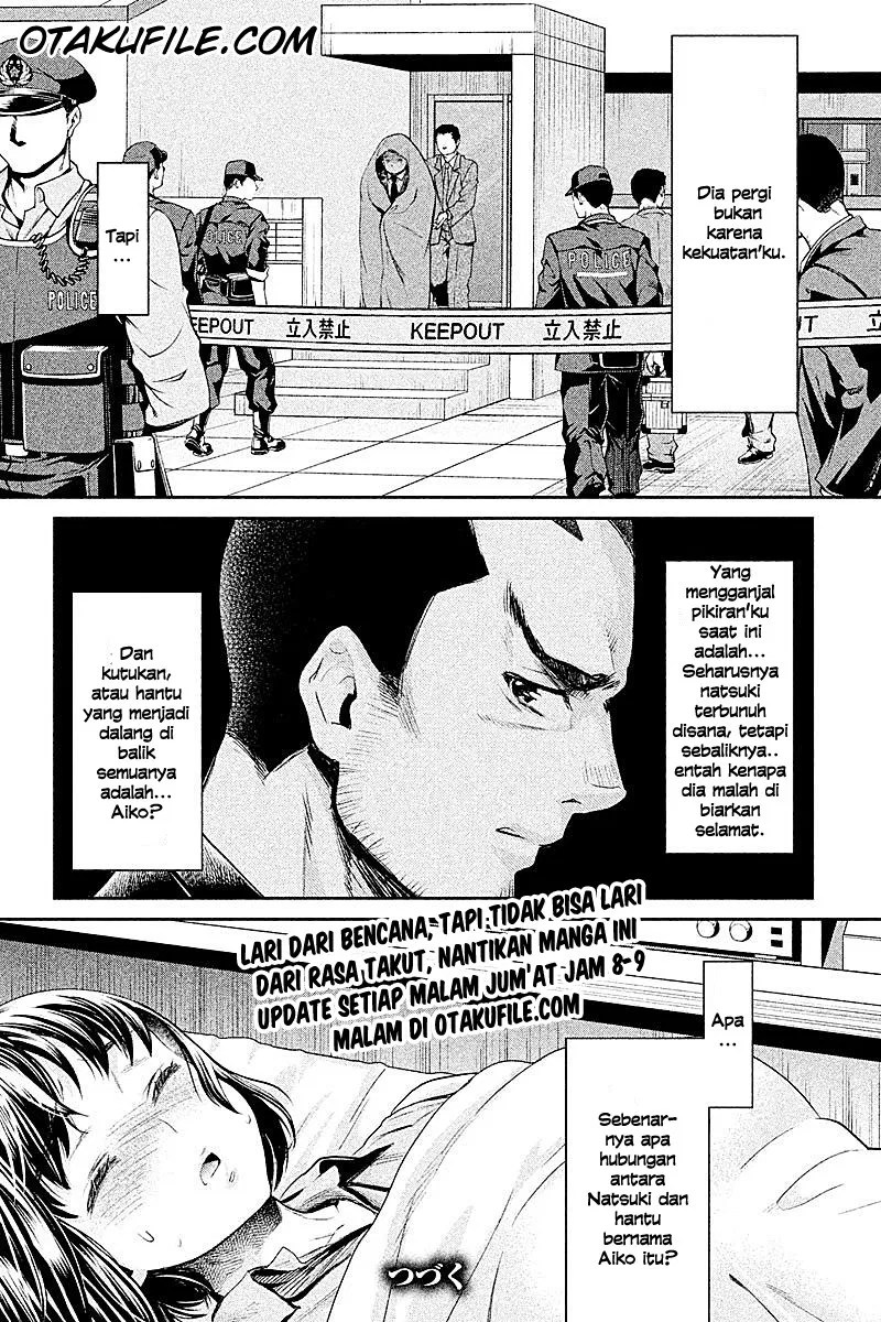 Hentai Bab 05 halaman 14