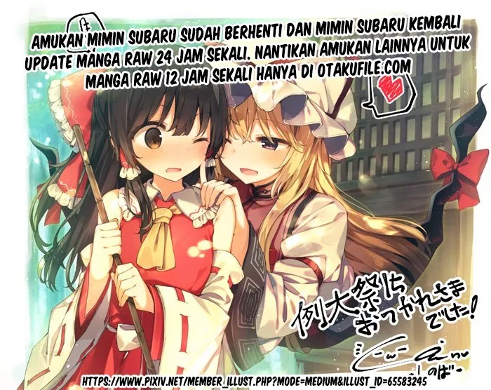 Hentai Bab 05 halaman 16