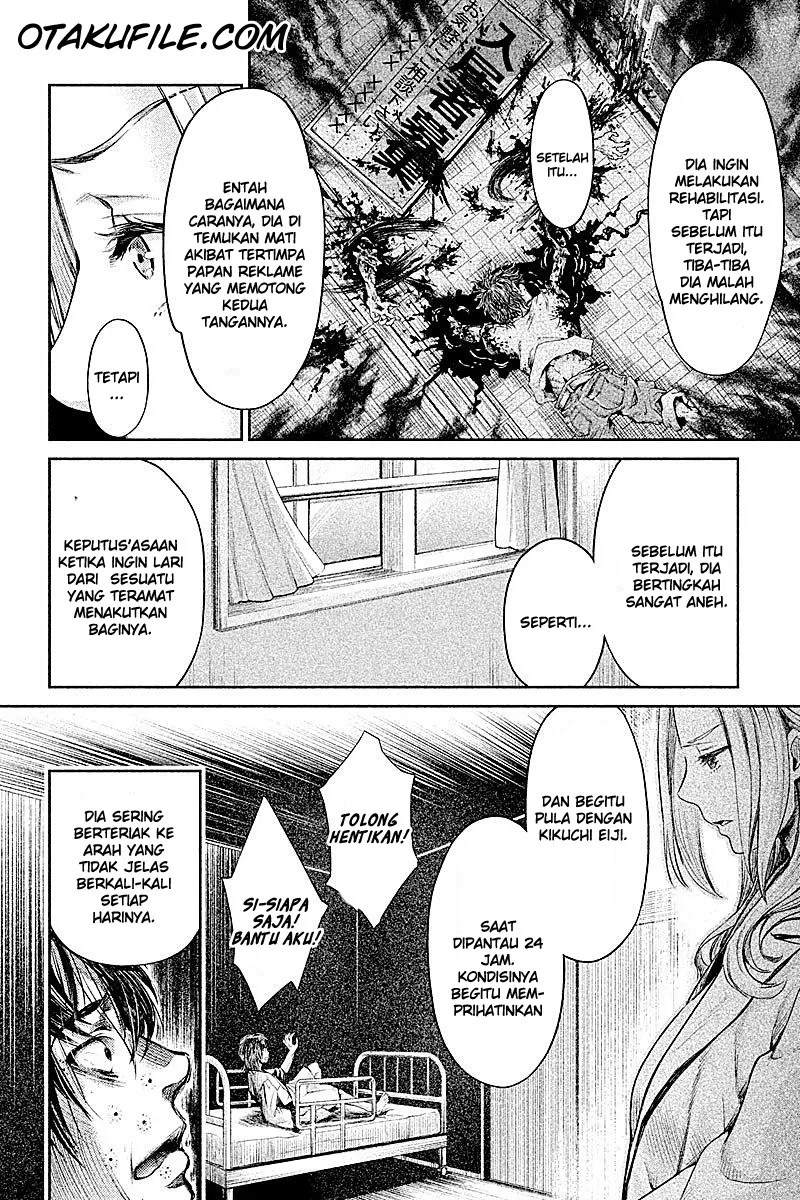 Hentai chapter 06 halaman 10