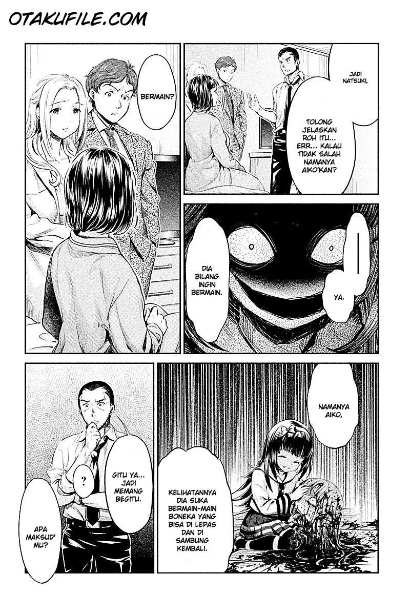 Hentai Bab 07 halaman 4