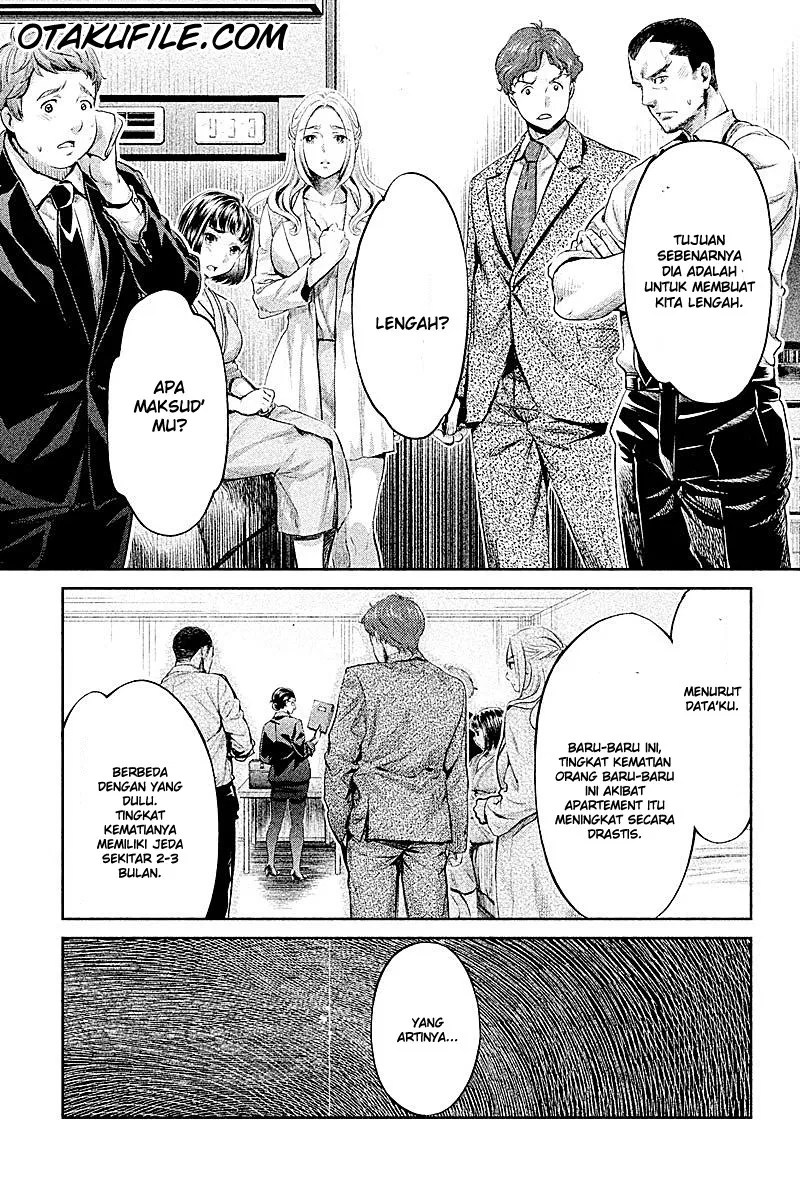 Hentai Bab 07 halaman 9