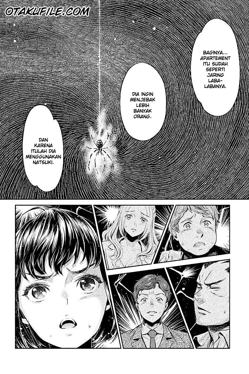 Hentai Bab 07 halaman 10