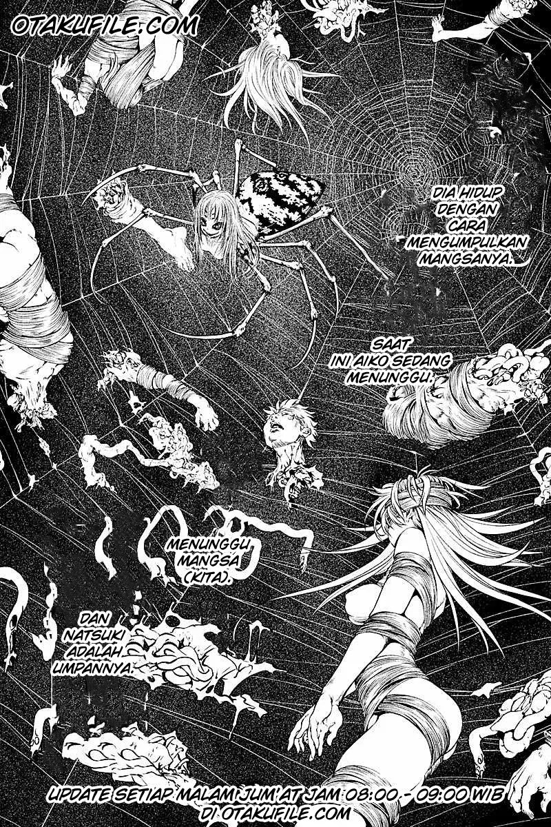 Hentai Bab 07 halaman 11
