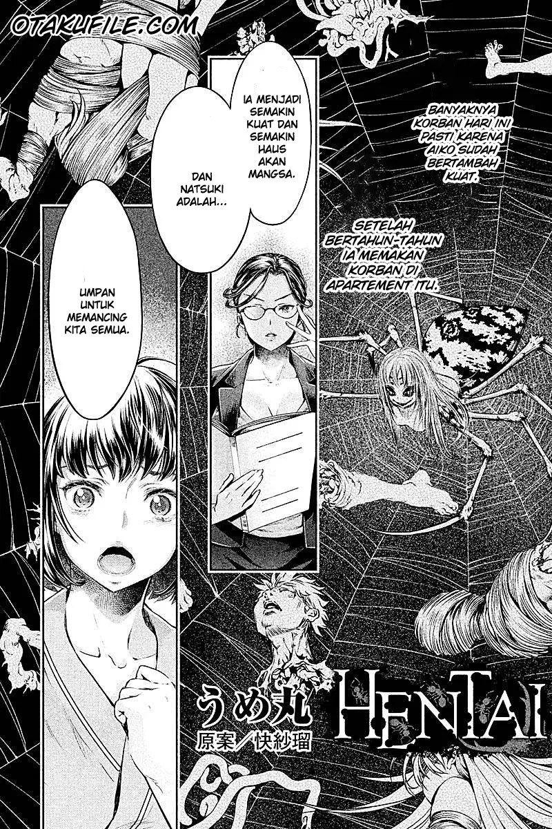 Hentai Bab 08 halaman 1