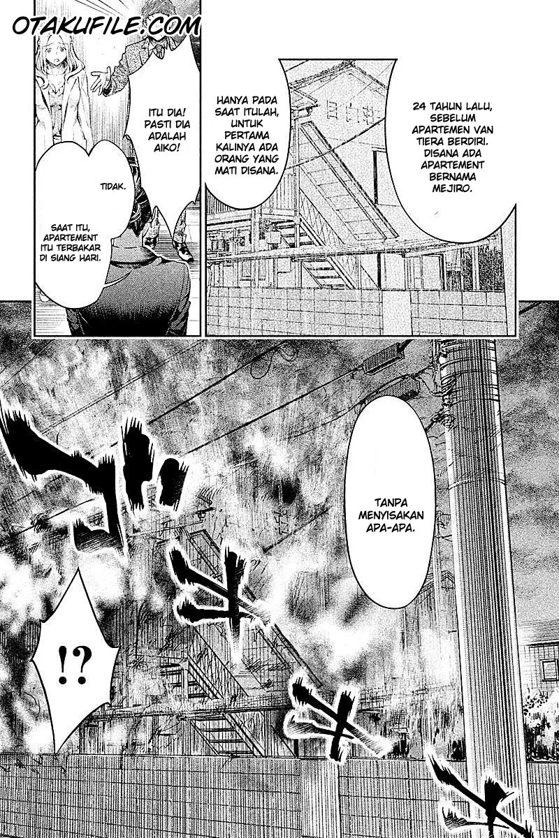 Hentai Bab 08 halaman 4