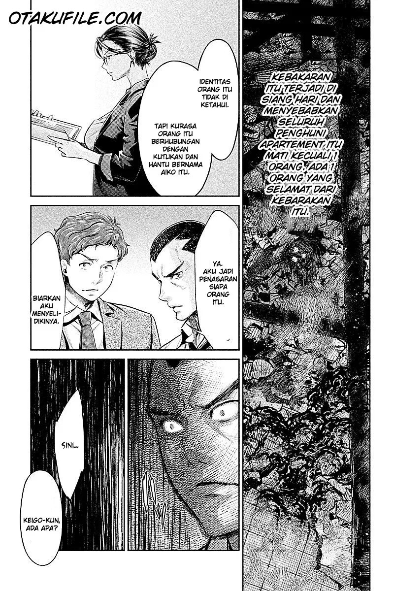 Hentai Bab 08 halaman 5