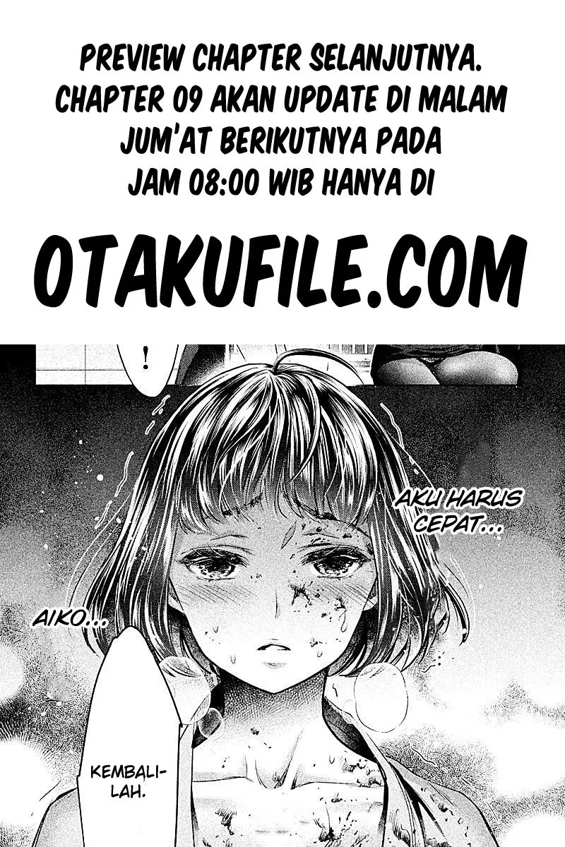 Hentai Bab 08 halaman 19
