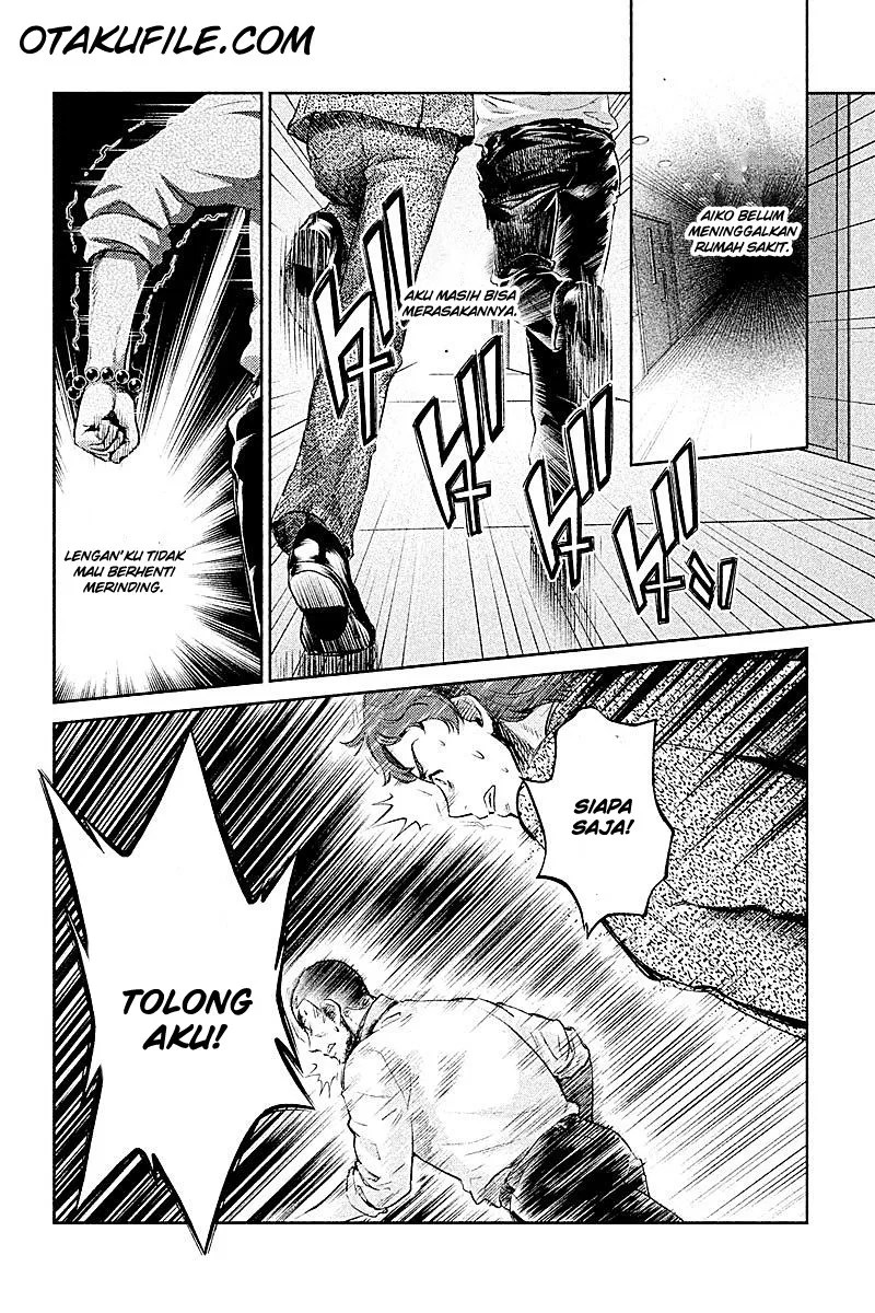 Hentai Bab 09 halaman 5
