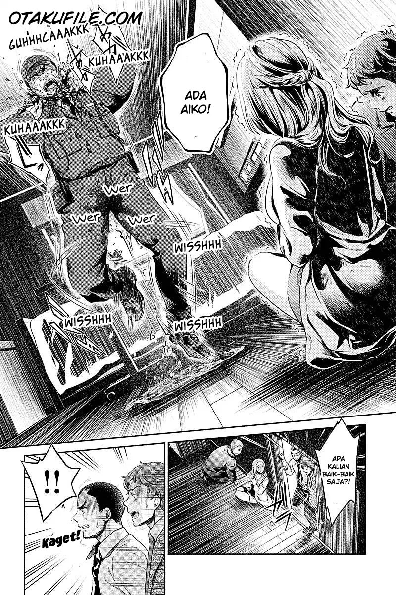 Hentai Bab 09 halaman 7