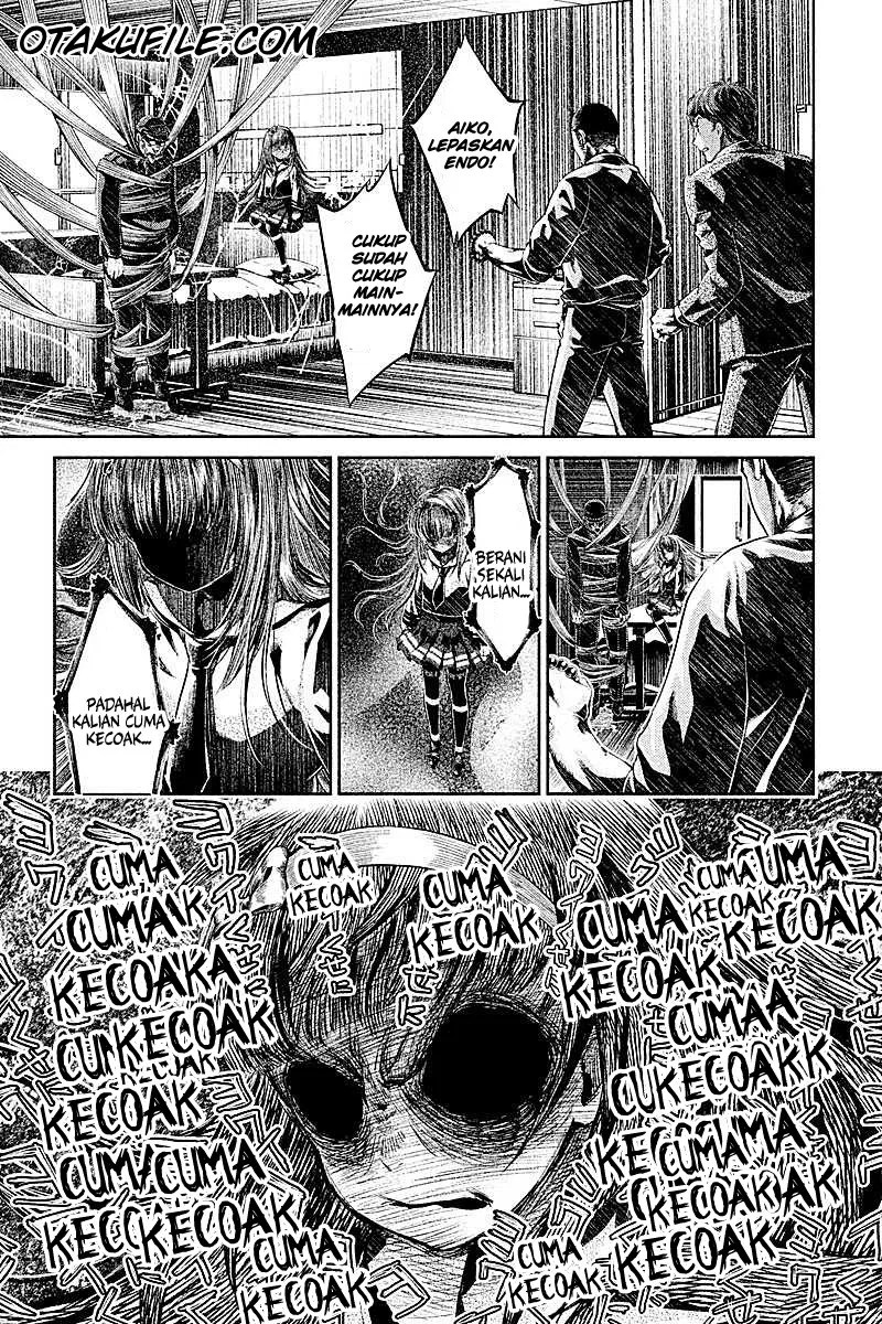 Hentai Bab 09 halaman 9