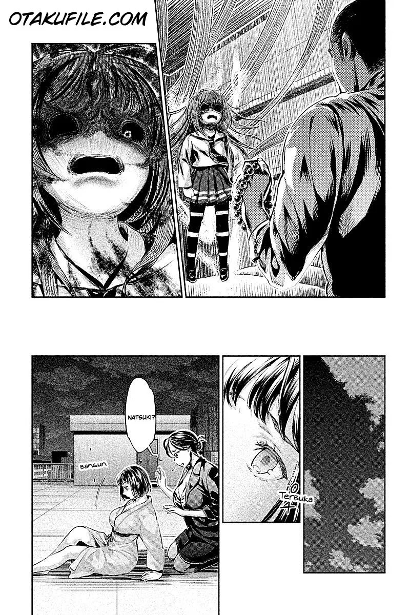 Hentai Bab 09 halaman 12