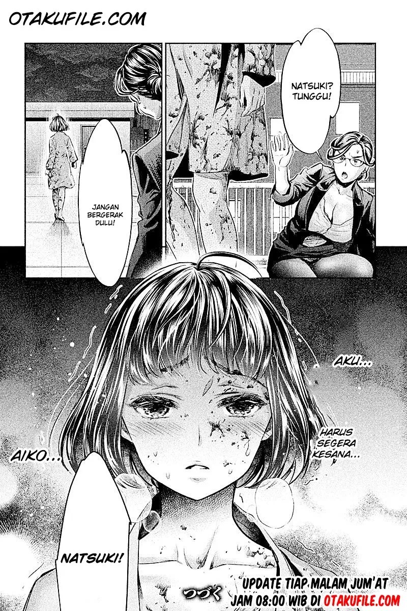 Hentai Bab 09 halaman 13
