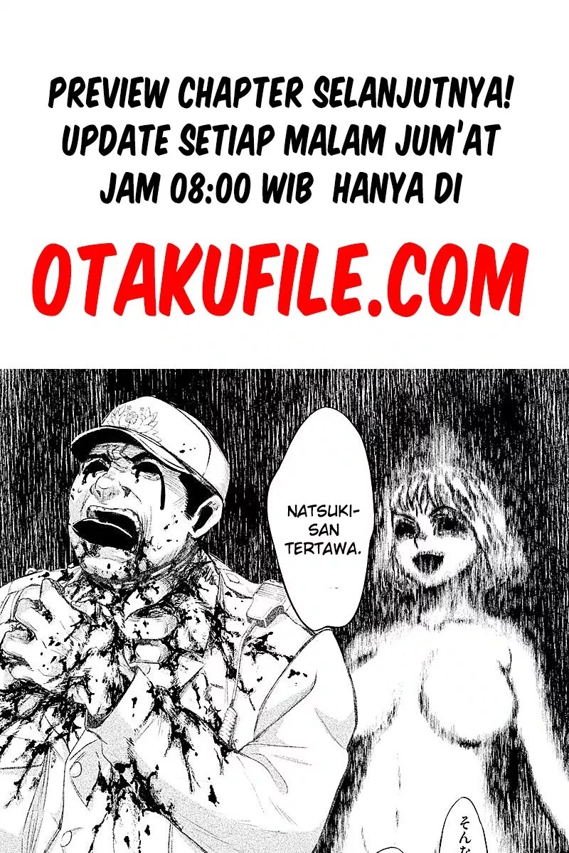 Hentai Bab 09 halaman 14