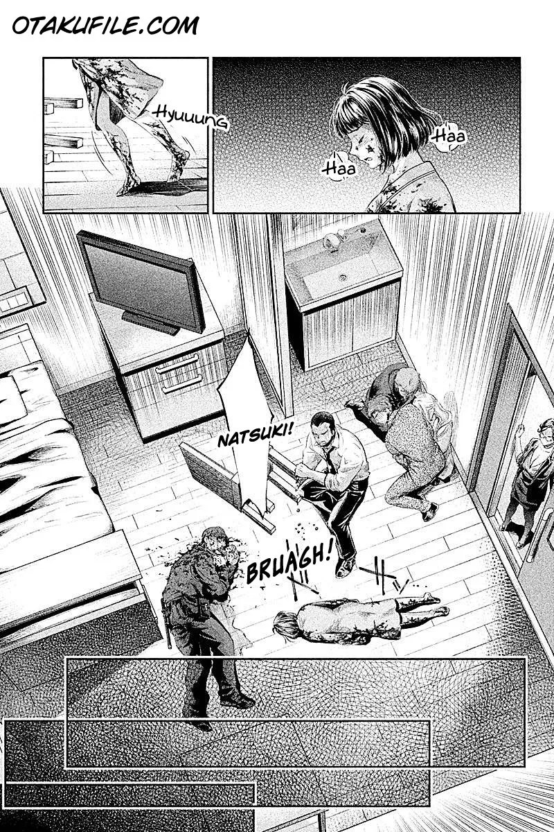 Hentai Bab 10 halaman 10