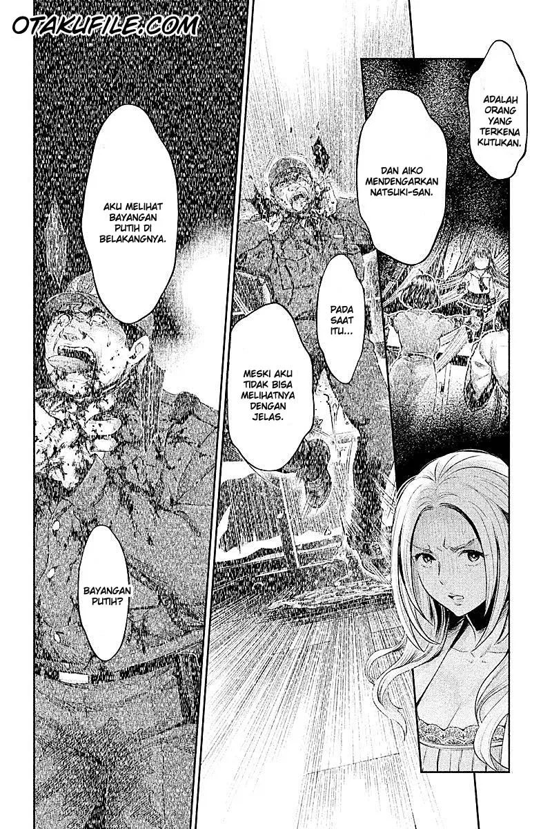 Hentai Bab 10 halaman 13