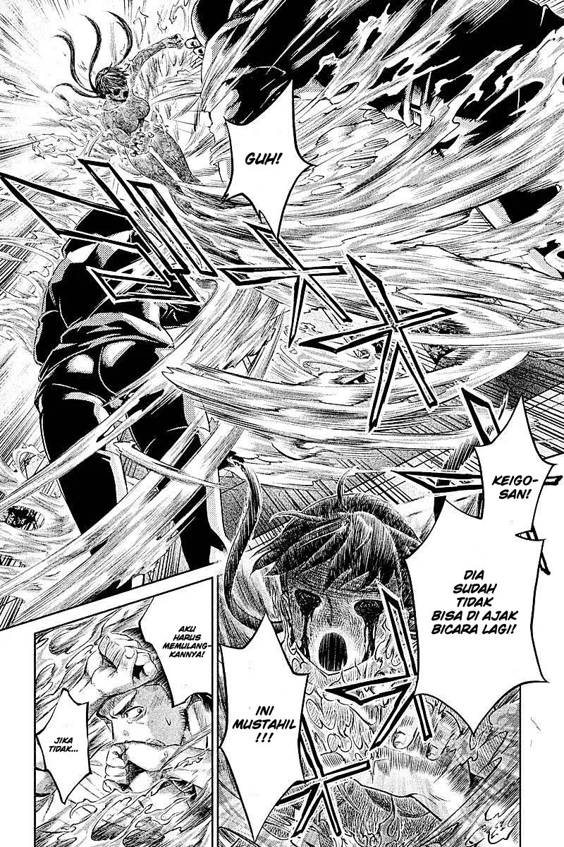 Hentai Bab 12 halaman 6