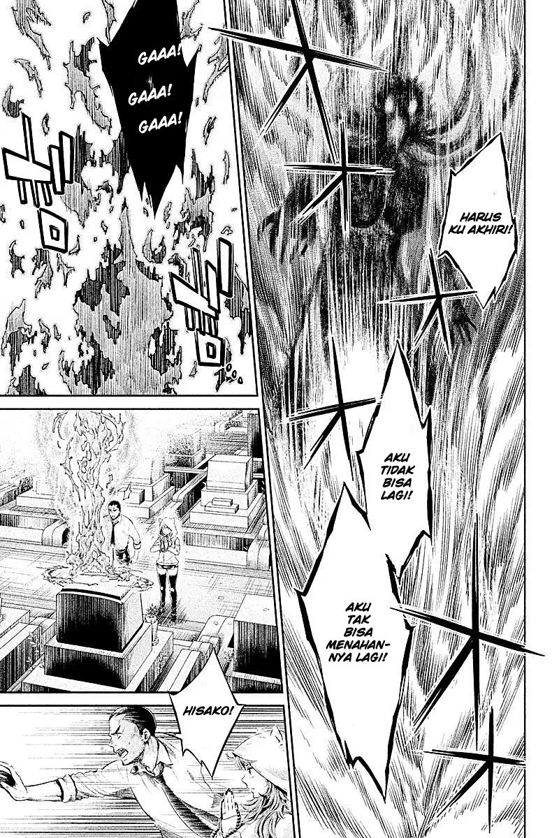 Hentai Bab 12 halaman 7