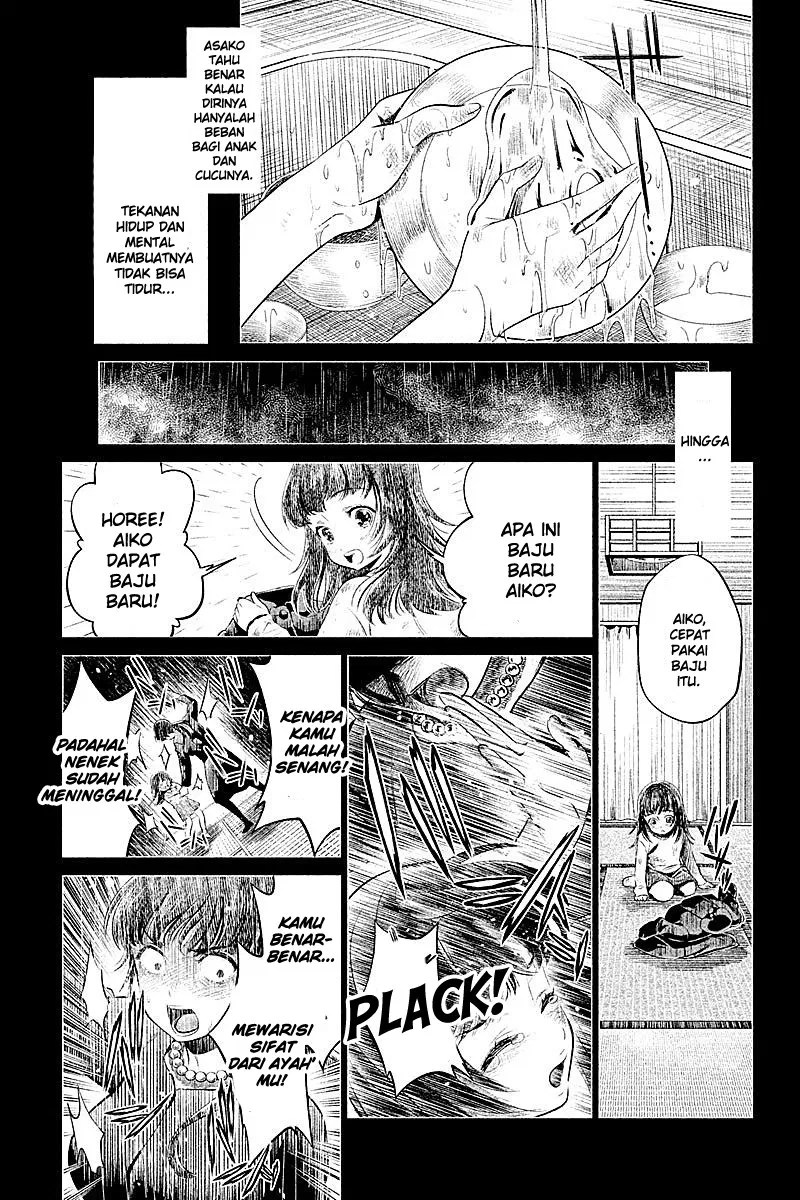Hentai Bab 12 halaman 19