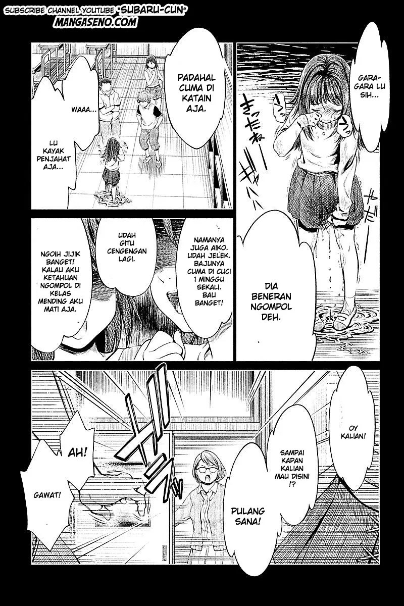 Hentai Bab 13 halaman 5