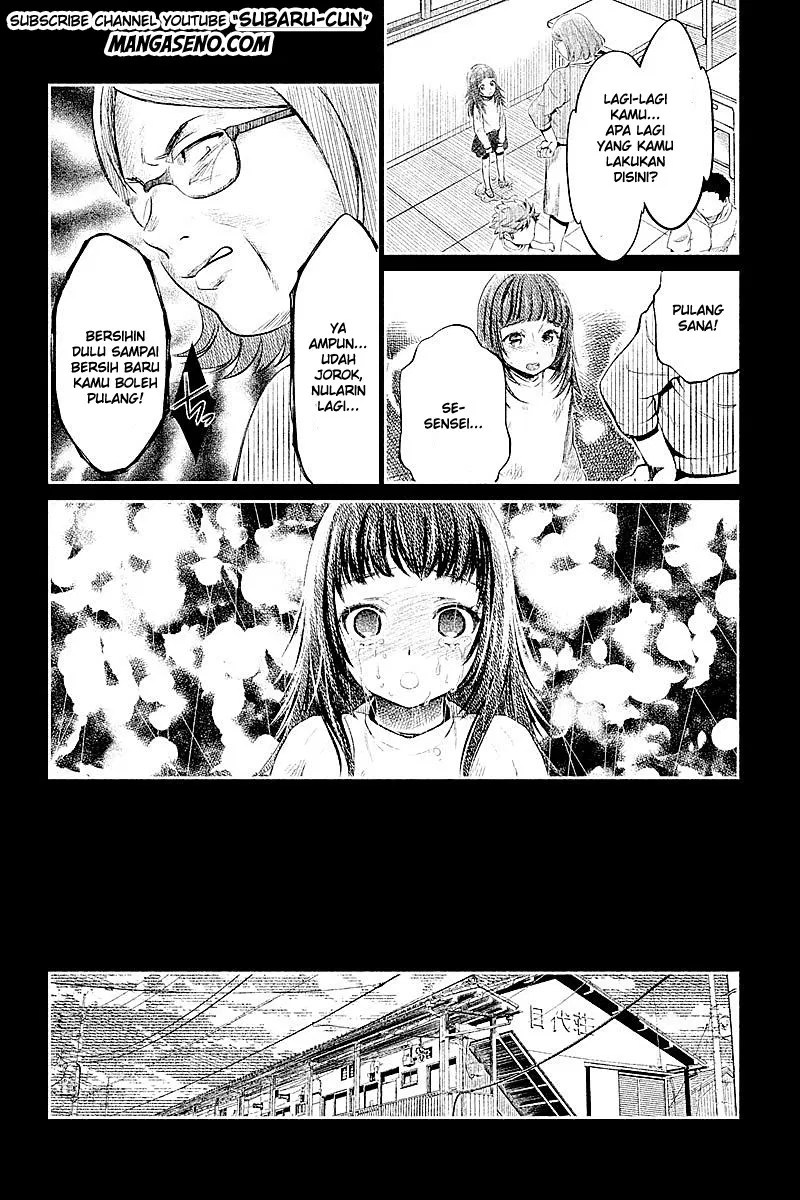 Hentai Bab 13 halaman 6
