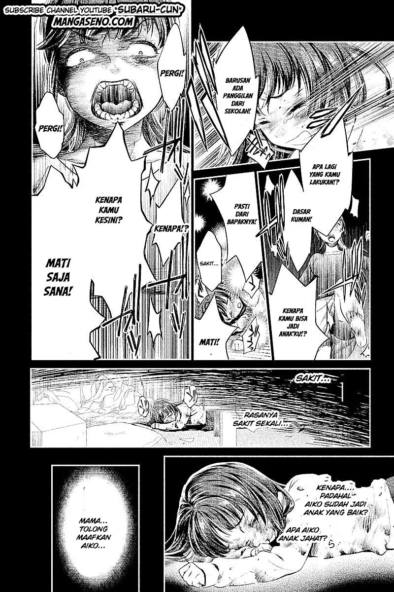Hentai Bab 13 halaman 7
