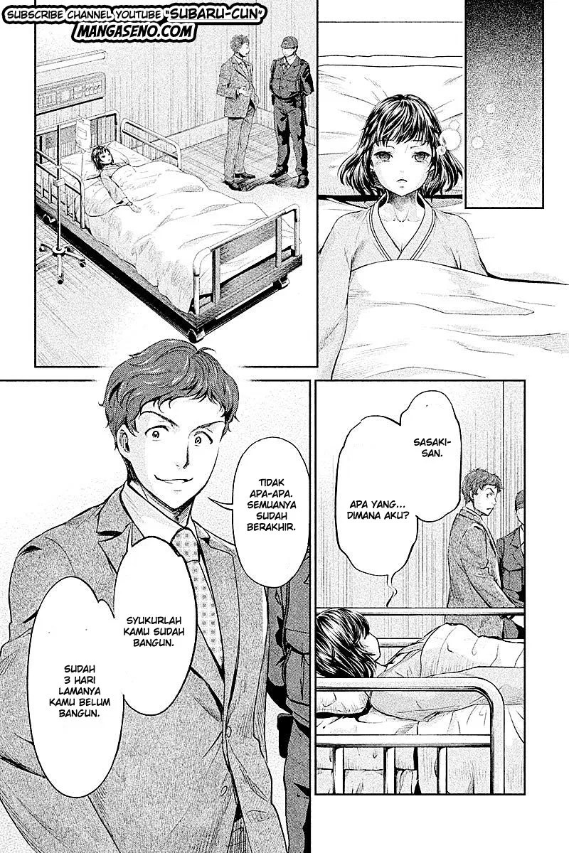 Hentai Bab 13 halaman 10