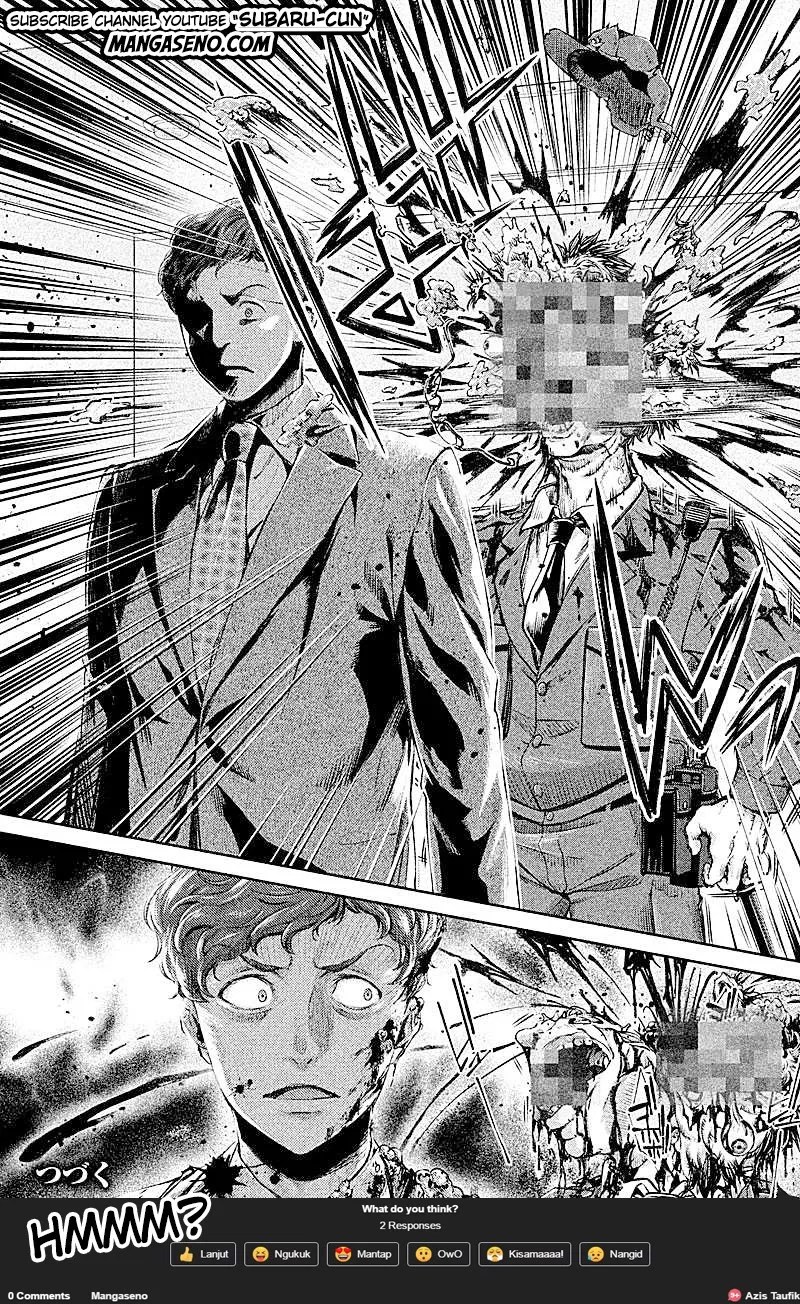 Hentai Bab 13 halaman 14