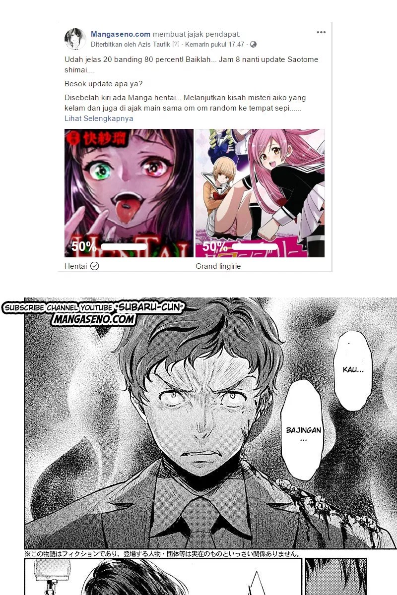 Hentai Bab 14 halaman 3