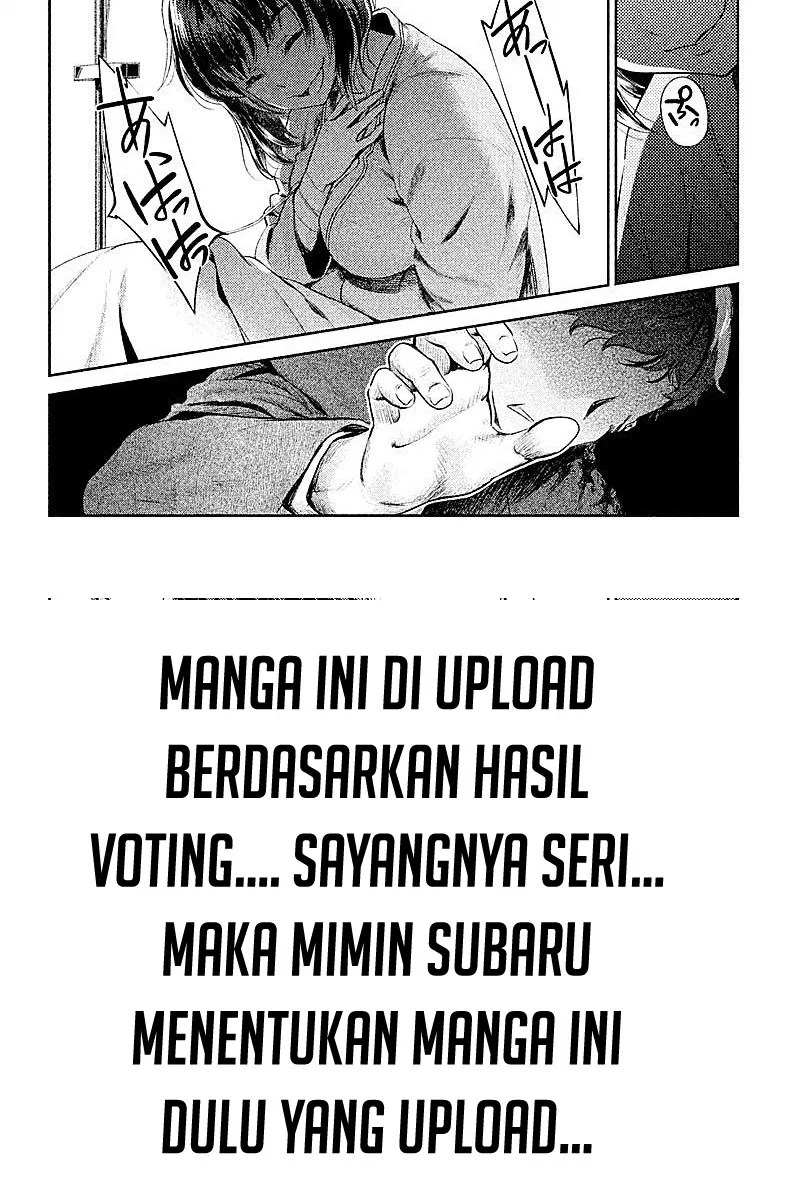 Hentai Bab 14 halaman 4