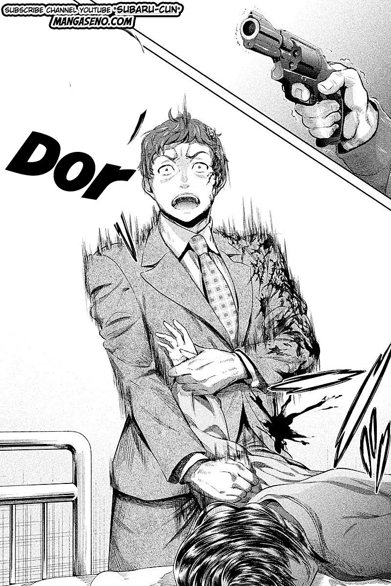 Hentai Bab 14 halaman 10