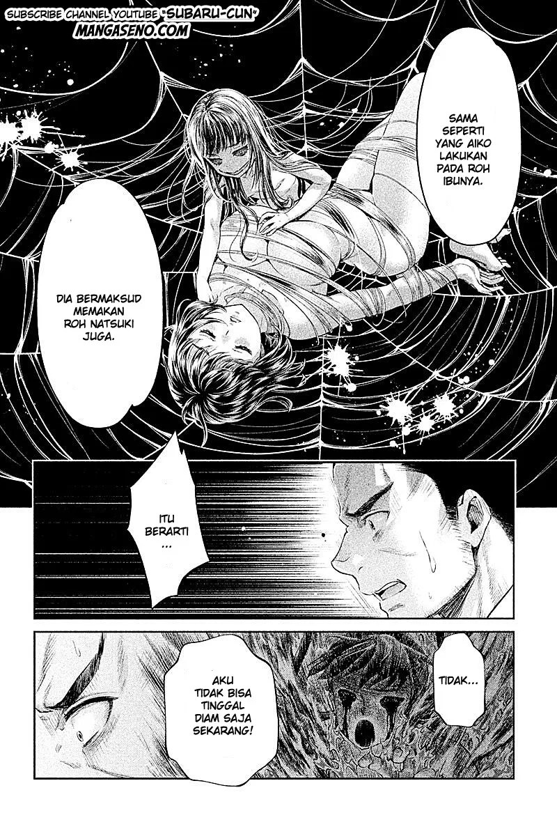 Hentai Bab 15 halaman 7