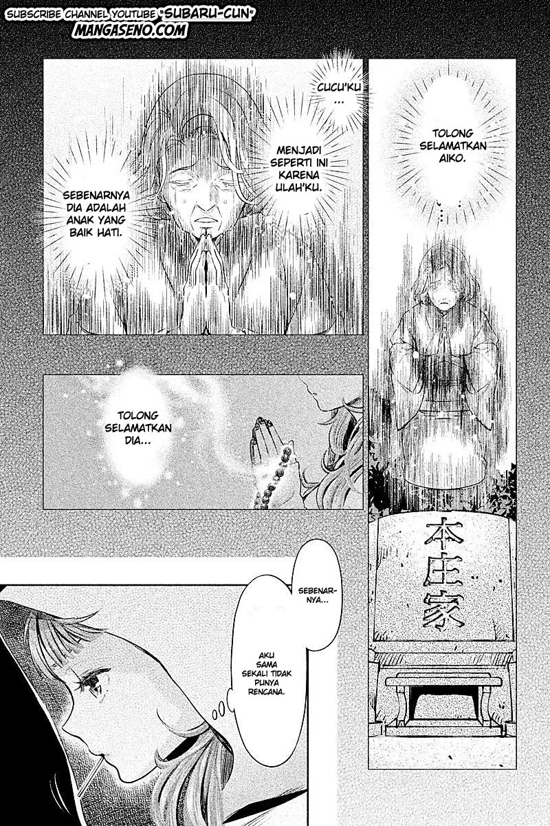 Hentai Bab 15 halaman 10