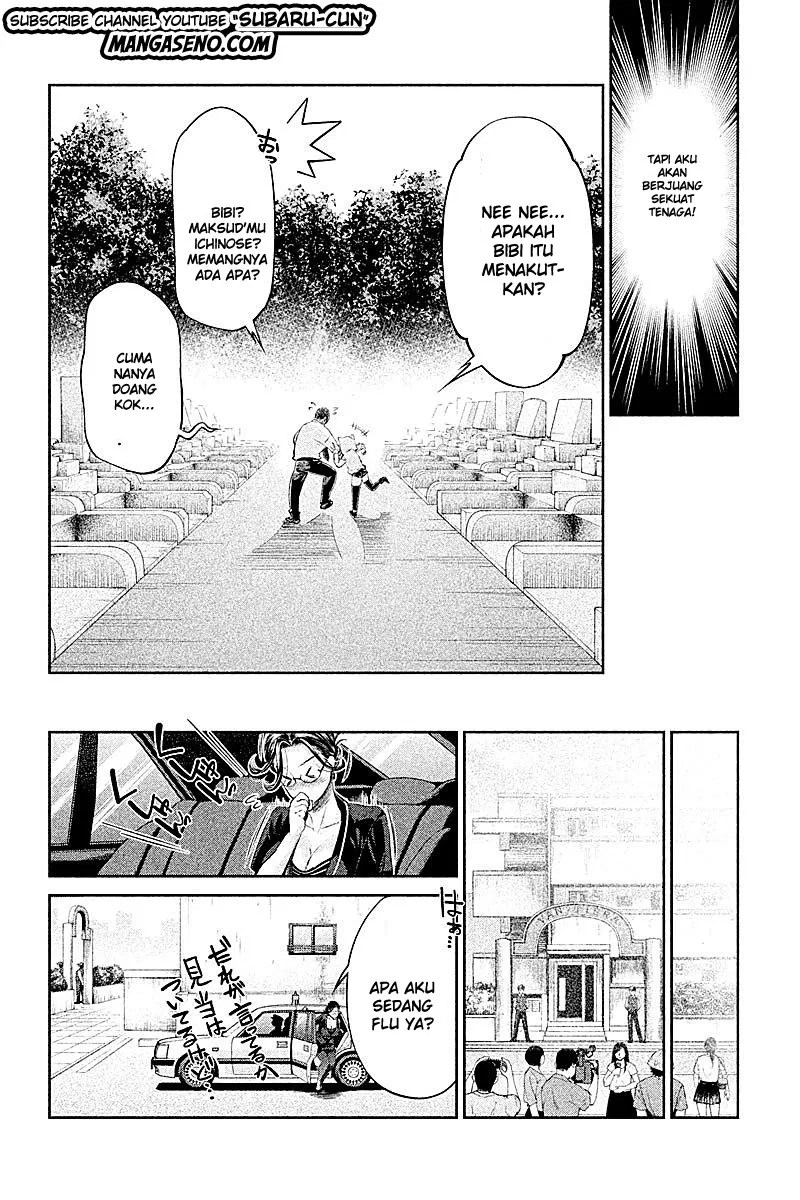 Hentai Bab 15 halaman 11