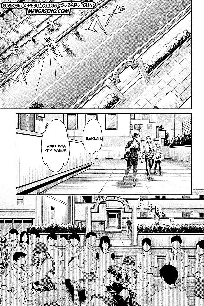 Hentai Bab 16 halaman 3