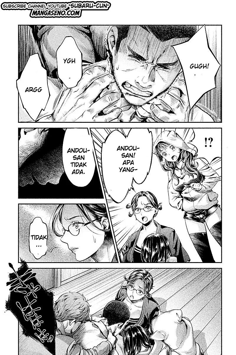 Hentai Bab 17 halaman 3