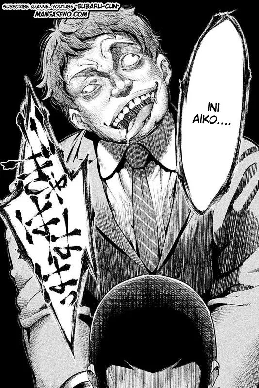 Hentai Bab 17 halaman 4
