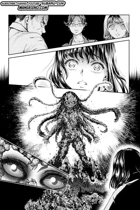 Hentai Bab 17 halaman 10