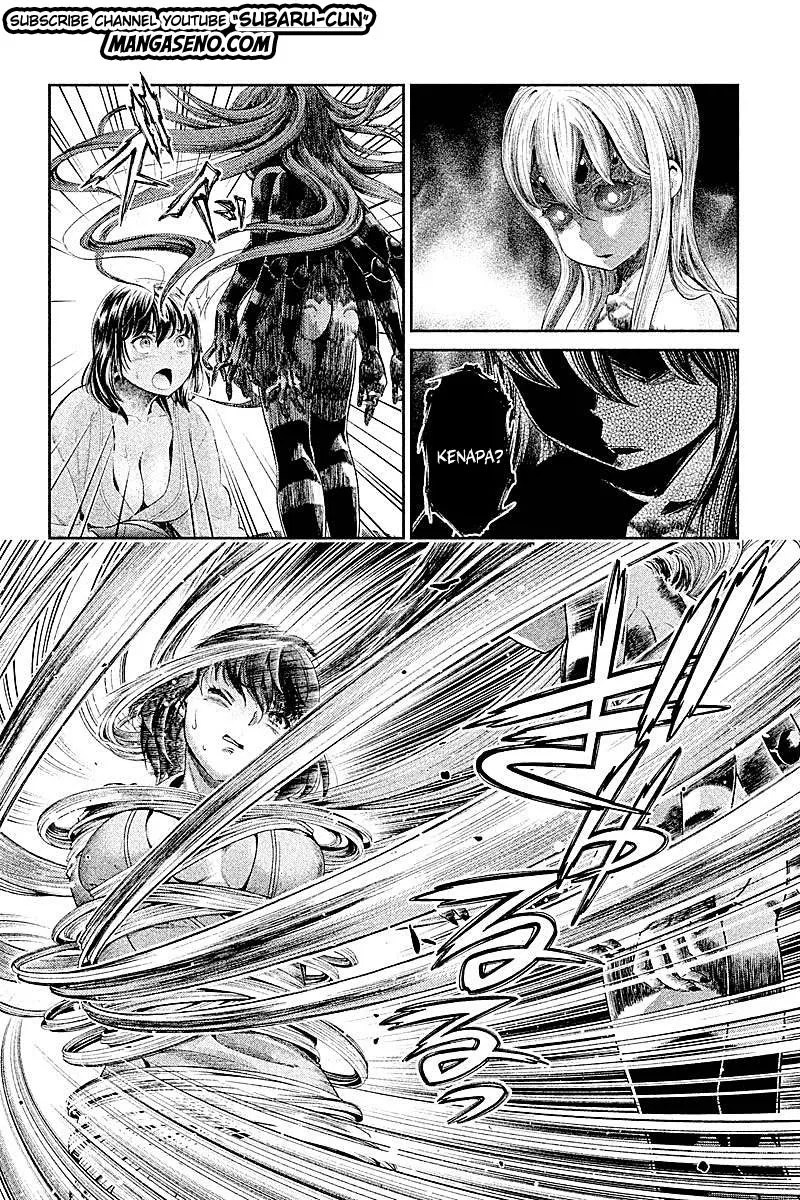 Hentai Bab 19 halaman 2