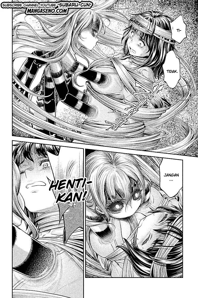 Hentai Bab 19 halaman 4