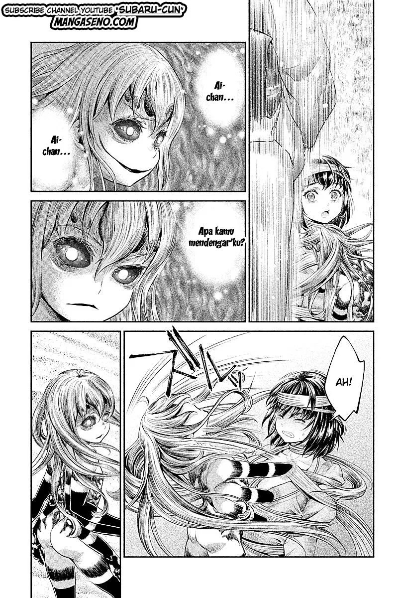 Hentai Bab 19 halaman 7